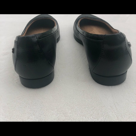 Shoes for Crews Women’s Flats 9.5 - Picture 2 of 8
